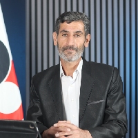 محمد شیاسی